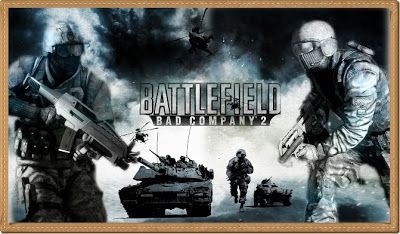 Battlefield bad company 2 free download pc